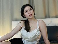 cam girl photo LunaaJames