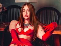 chat room sex webcam LunacyGigi