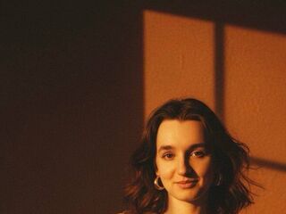 hot naked camgirl LurlineSundling