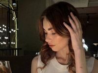 live teaser webcam LuxeLina
