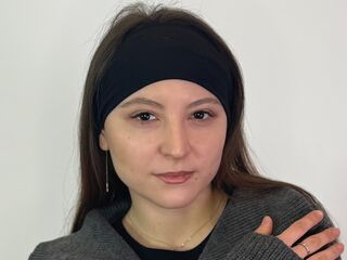 jasmin cam hooker video LuzJeantet