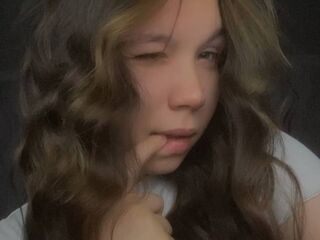 livecam picture LylaPikey