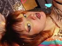 cam chat LyndseyLindow