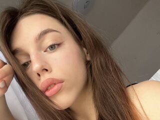 jasmin video LyraMoonshadow