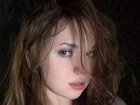 free chat MIaViia