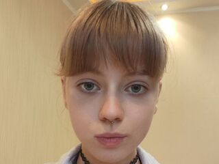 naked webcamgirl photo MabelZesati