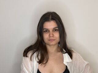 camgirl porn cam MabelleMuther