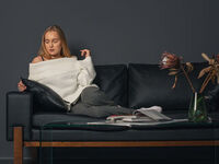 sexy camgirl picture MabelleWahn