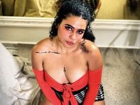free pussy cam MacarenaSoler