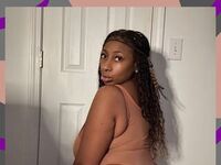 hot cam girl masturbating MadamGlam