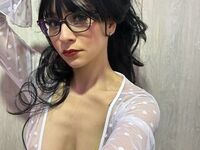 cam slut videochat MaddiePaz