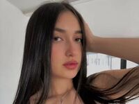 jasmin nude chat room MaddySims