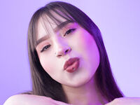 sexy camgirl picture MadeleynRose