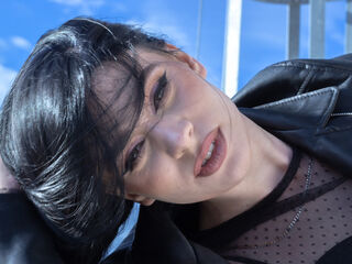 chat room live sex cam MadelynVelure