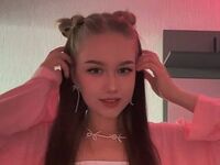 erotic webcam MadisonLehar