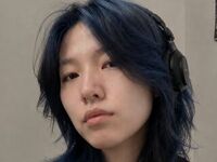 live teaser cam MadokaBaio