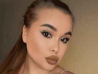 jasmin sexshow picture MaeWilkins