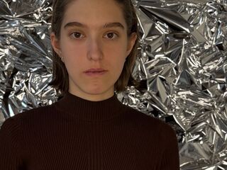 live cam girl gallery MaeganDegiacomo