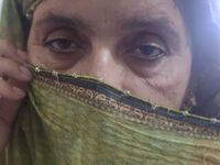 adult free chat MahiKimi