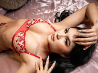 free hardcore porn web cam MaiaBrunnie