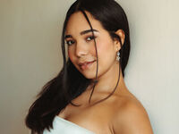 nude cam girl photo MaiaValentini