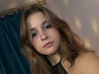 naked webcam girl masturbating MaireGauci