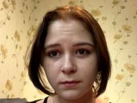 free jasmin web cam MaireKirker