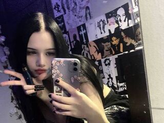 camgirl masturbating with sextoy MaishaHanawalt