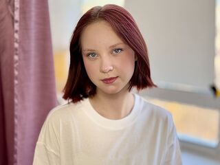 free live webcam chat MaisieMundhenk