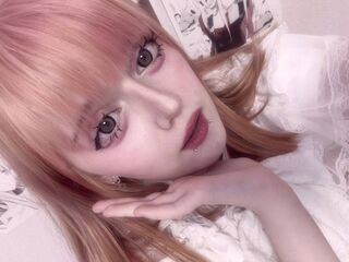 camwhore masturbating with vibrator MaisieVandesteeg