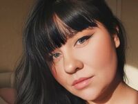 chat room live sex show MalikaWilsson