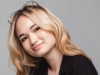 hot sex webcam MalissaBickett