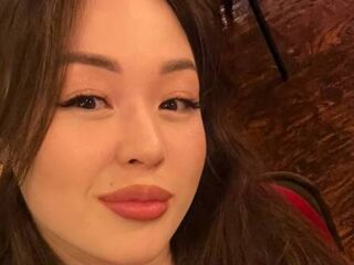 adult videochat MalkaBoccanfuso