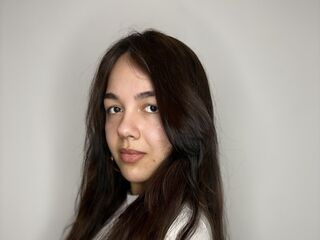 cyber sex MalorieNotti