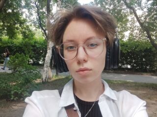 adult chatroom MammieZabrocki