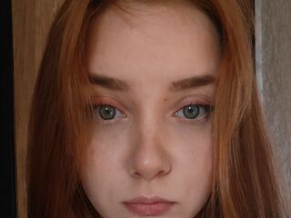 nude webcam girl pic MandiWaxler