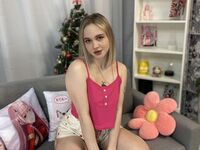 girl sex cam MandyFills