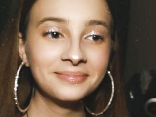 girl webcam sex ManieLaverne