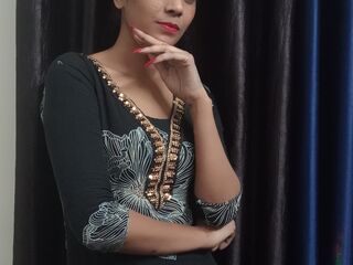 camera chat ManikaSingh