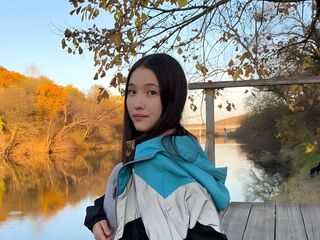 live cam girl MaragaretFirpi