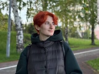 free hardcore porn web cam MarcelineHawthor