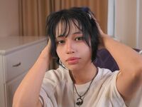 jasmin live web cam MarciaDias