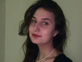 jasmin nude chat room MarciaHynd