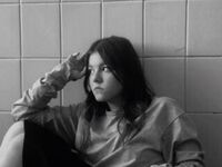 chat room livesex MarcyHawes