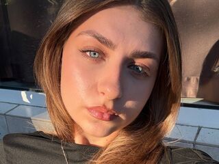 free livesex MargeEgeland
