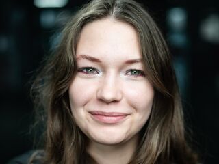 camslut fingering pussy MargertSpinoza