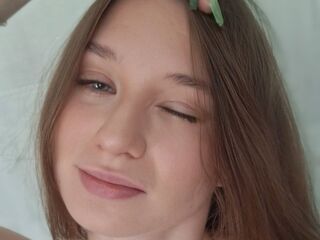 free pussy cam MargoValli