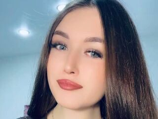 adult liveshow MargotAniston