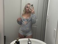 camporn MargotMorgan