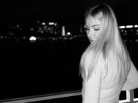 hot cam girl MariBrandel